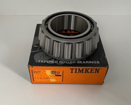 Liebherr Kegelrollenlager ID-Nr.10168061. SAT275A1211, SAT275/255, SAT275/261, SAT275/266, SAT275/289, SAT300/262, SAT275/263. A924, A934, LH30, LH35, R934, R906, R916, R926, R934. - Поворотный редуктор для Экскаваторов: фото 5 Liebherr Kegelrollenlager ID-Nr.10168061. SAT275A1211, SAT275/255, SAT275/261, SAT275/266, SAT275/289, SAT300/262, SAT275/263. A924, A934, LH30, LH35, R934, R906, R916, R926, R934. - Поворотный редуктор для Экскаваторов: фото 5