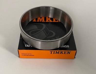 Liebherr Kegelrollenlager ID-Nr.10168061. SAT275A1211, SAT275/255, SAT275/261, SAT275/266, SAT275/289, SAT300/262, SAT275/263. A924, A934, LH30, LH35, R934, R906, R916, R926, R934. - Поворотный редуктор для Экскаваторов: фото 4 Liebherr Kegelrollenlager ID-Nr.10168061. SAT275A1211, SAT275/255, SAT275/261, SAT275/266, SAT275/289, SAT300/262, SAT275/263. A924, A934, LH30, LH35, R934, R906, R916, R926, R934. - Поворотный редуктор для Экскаваторов: фото 4