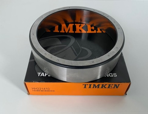 Liebherr Kegelrollenlager ID-Nr.10168061. SAT275A1211, SAT275/255, SAT275/261, SAT275/266, SAT275/289, SAT300/262, SAT275/263. A924, A934, LH30, LH35, R934, R906, R916, R926, R934. - Поворотный редуктор для Экскаваторов: фото 3 Liebherr Kegelrollenlager ID-Nr.10168061. SAT275A1211, SAT275/255, SAT275/261, SAT275/266, SAT275/289, SAT300/262, SAT275/263. A924, A934, LH30, LH35, R934, R906, R916, R926, R934. - Поворотный редуктор для Экскаваторов: фото 3