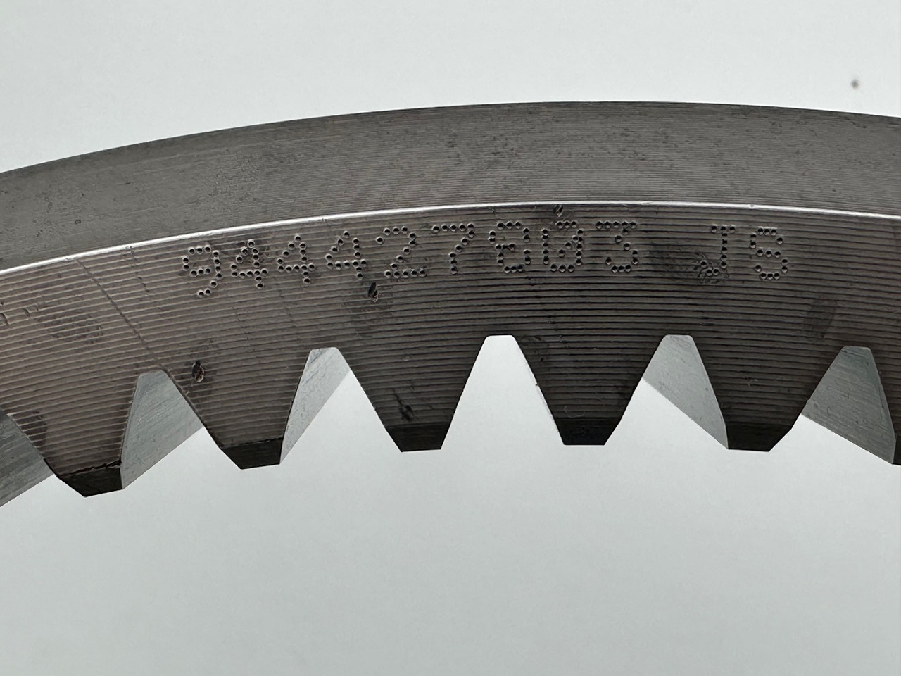 Бортовой редуктор для Строительной техники Liebherr Original Innenrad ID-Nr.944427803. FAT500E502,FAT500E503,FAT500E517,FAT500E518,FAT500F522,FAT500F522,FAT500F528,FAT500F529.PR734,PR73605,PR7363,PR7364,PR736,RL44,RL46,RL463. #944427803.31.07#: фото 13