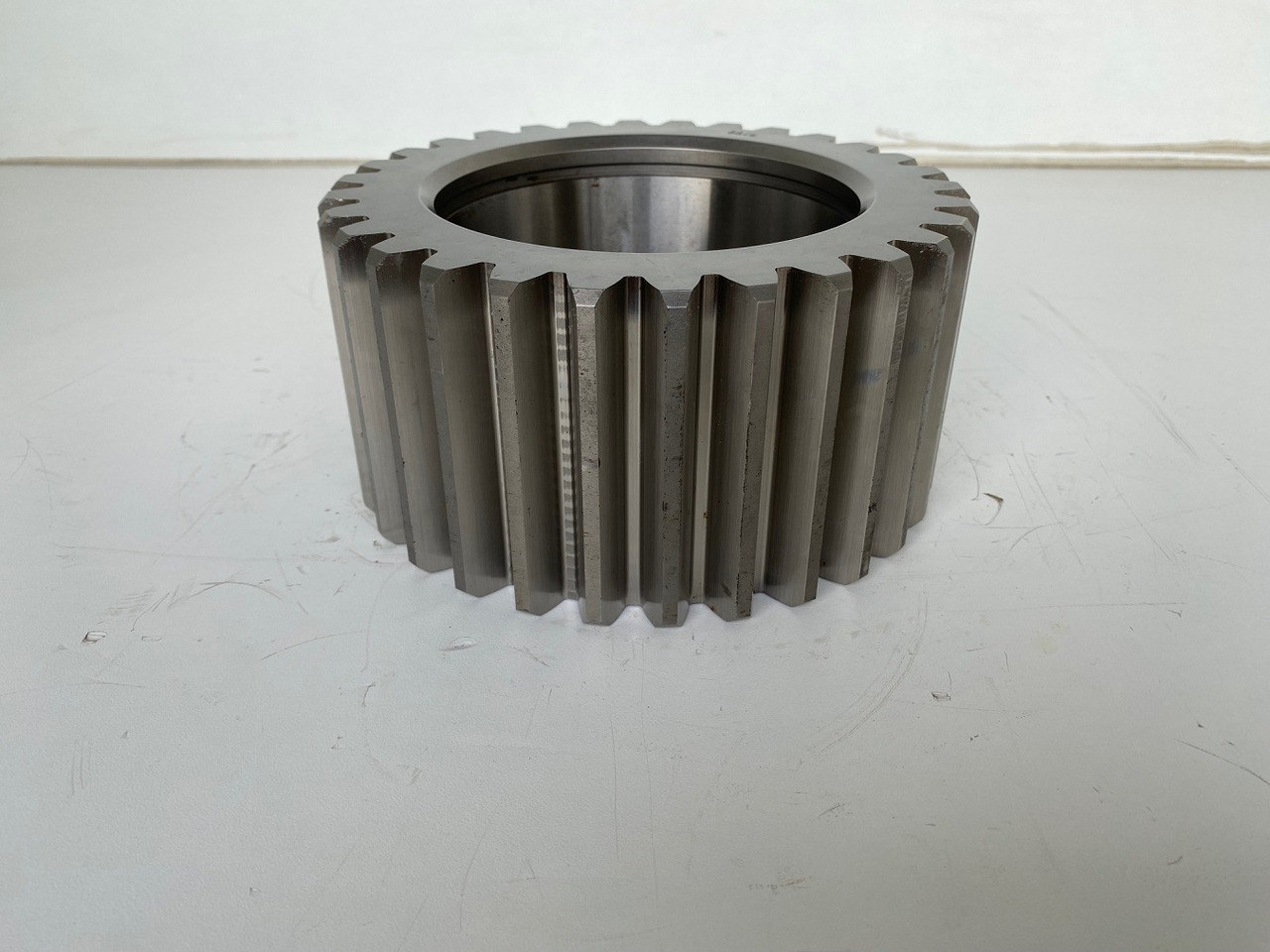 Liebherr Planetenrad ID-Nr.90002896 - ID-Nr.90011317. FAT600, FAT600/047, FAT600P067, FAT600P080, FAT600P090. - Бортовой редуктор для Экскаваторов: фото 3 Liebherr Planetenrad ID-Nr.90002896 - ID-Nr.90011317. FAT600, FAT600/047, FAT600P067, FAT600P080, FAT600P090. - Бортовой редуктор для Экскаваторов: фото 3