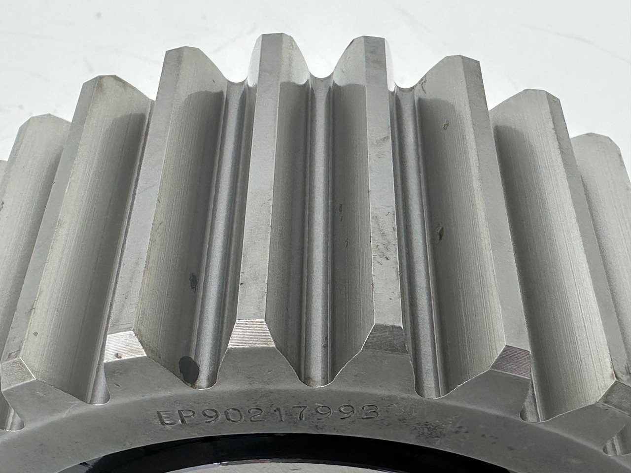 Бортовой редуктор для Строительной техники Liebherr Planetenrad ID-Nr.90217992. LPI1000 30 S 0014 00. LOS950, R950, R956, R966, R970. #90217992.20.01#: фото 9 Бортовой редуктор для Строительной техники Liebherr Planetenrad ID-Nr.90217992. LPI1000 30 S 0014 00. LOS950, R950, R956, R966, R970. #90217992.20.01#: фото 9