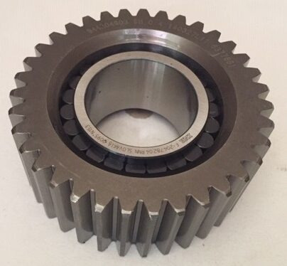 Liebherr Planetenrad and Zylinderrollenlager ID-Nr.9443048 - ID-Nr.944304803 - ID-Nr.90209439 - ID-Nr.761003303- ID-Nr.10191884. - Поворотный редуктор для Гусеничных экскаваторов: фото 4 Liebherr Planetenrad and Zylinderrollenlager ID-Nr.9443048 - ID-Nr.944304803 - ID-Nr.90209439 - ID-Nr.761003303- ID-Nr.10191884. - Поворотный редуктор для Гусеничных экскаваторов: фото 4