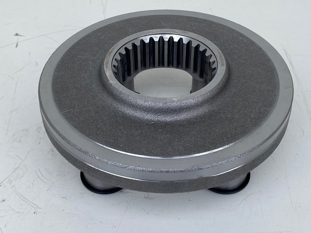 Liebherr Planetenträger ID-Nr.944306303 - ID-Nr.9443063. A924, A934, LH30, LH35. #PLANT785# - Запчасти ходовой части для Строительной техники: фото 5 Liebherr Planetenträger ID-Nr.944306303 - ID-Nr.9443063. A924, A934, LH30, LH35. #PLANT785# - Запчасти ходовой части для Строительной техники: фото 5