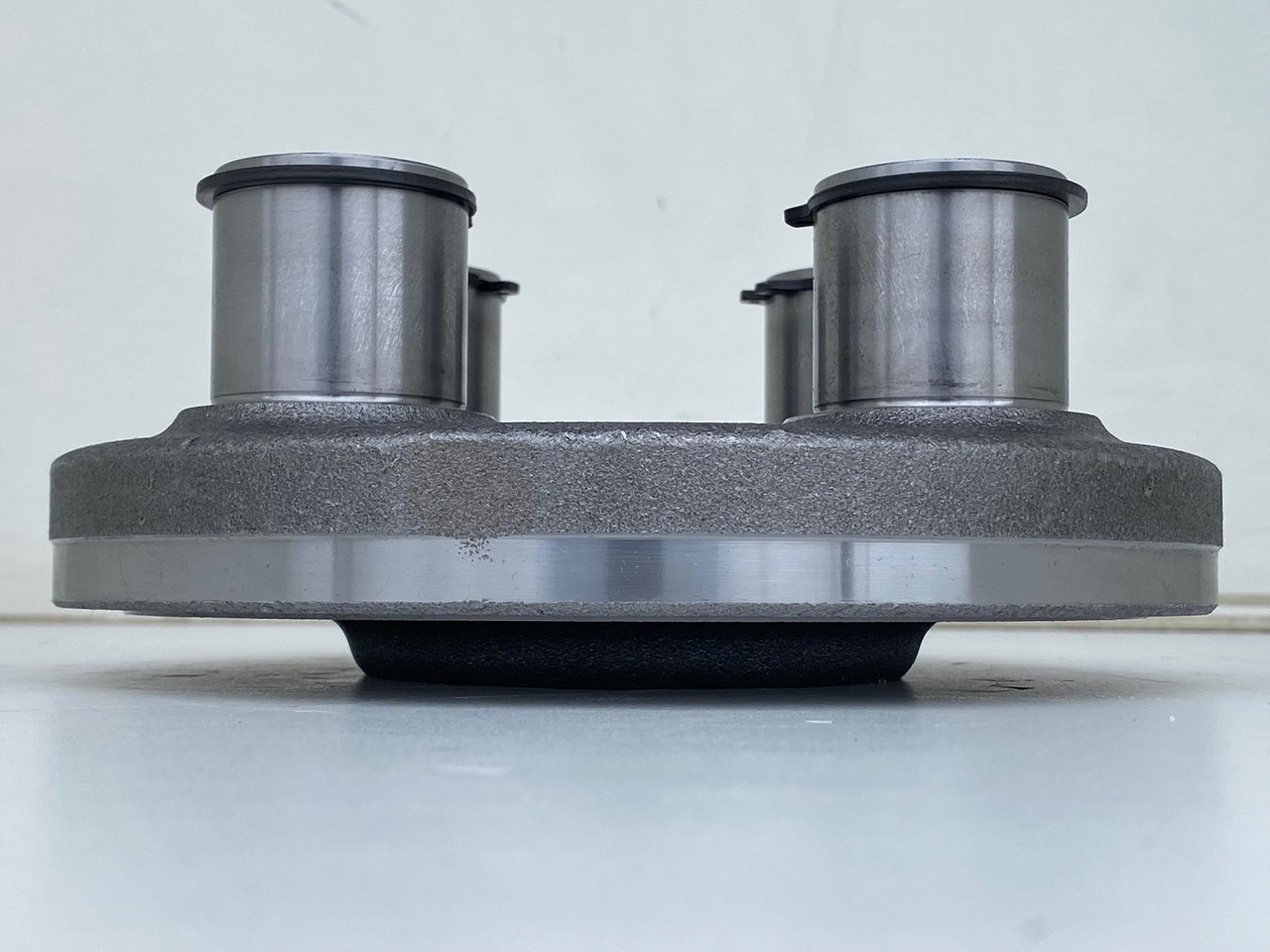 Liebherr Planetenträger ID-Nr.944306303 - ID-Nr.9443063. A924, A934, LH30, LH35. #PLANT785# - Запчасти ходовой части для Строительной техники: фото 4 Liebherr Planetenträger ID-Nr.944306303 - ID-Nr.9443063. A924, A934, LH30, LH35. #PLANT785# - Запчасти ходовой части для Строительной техники: фото 4