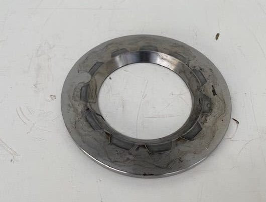 Liebherr Scheibe ID-Nr.9441598 - ID-Nr.944159803. A309,A311,A312,A314,A316,A900,A902,A904,A910COMP,A912COMP,A913COMP,A914,A918COMP,A918,R313,R317,R900,R902,R914COMP,R904,R914. #NZ# - Поворотный редуктор для Строительной техники: фото 1 Liebherr Scheibe ID-Nr.9441598 - ID-Nr.944159803. A309,A311,A312,A314,A316,A900,A902,A904,A910COMP,A912COMP,A913COMP,A914,A918COMP,A918,R313,R317,R900,R902,R914COMP,R904,R914. #NZ# - Поворотный редуктор для Строительной техники: фото 1