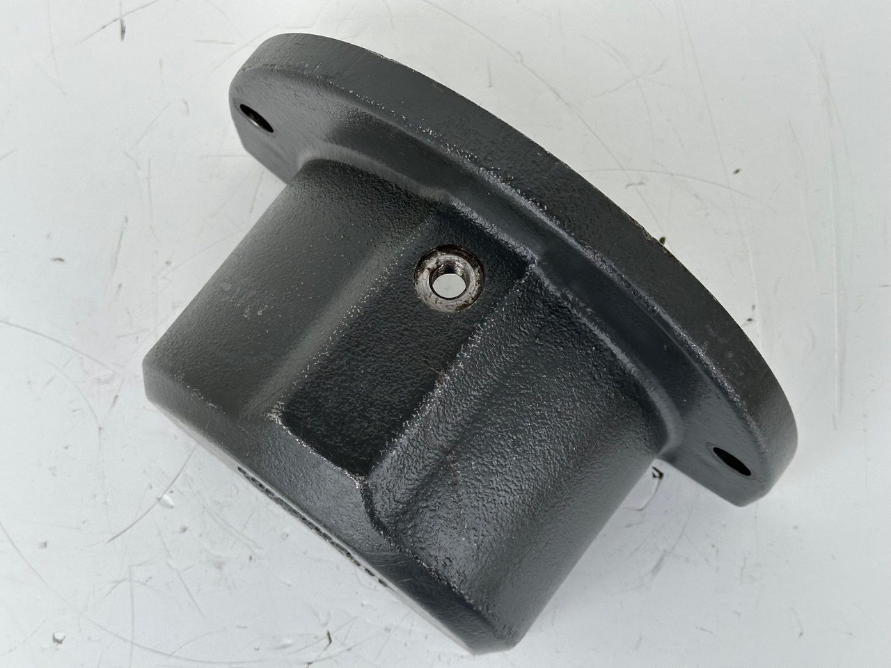 Liebherr Schmierfettkappe ID-Nr.90006531. SAT300/271, SAT300/282, SAT300/295. LH40, LH50, R936. #90006531.137239# - Поворотный редуктор для Экскаваторов: фото 2 Liebherr Schmierfettkappe ID-Nr.90006531. SAT300/271, SAT300/282, SAT300/295. LH40, LH50, R936. #90006531.137239# - Поворотный редуктор для Экскаваторов: фото 2