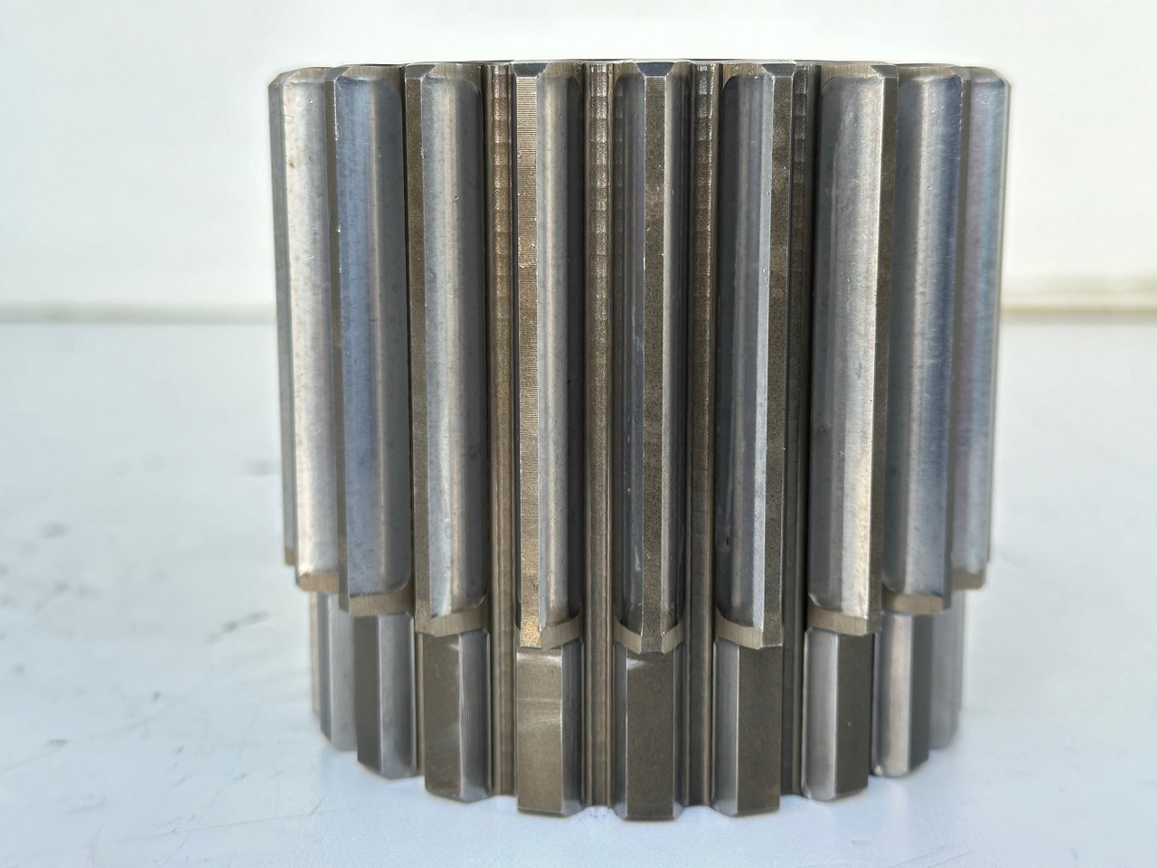 Liebherr Sonnenrad ID-Nr.90016258. FAT400P112, FAT400P130, FAT400P139. LOS1936,LOS926,R926,R928,R930,R934,R936,R938,R940,R944,R946,R950T. #SO.02.51139# - Коробка передач для Строительной техники: фото 4 Liebherr Sonnenrad ID-Nr.90016258. FAT400P112, FAT400P130, FAT400P139. LOS1936,LOS926,R926,R928,R930,R934,R936,R938,R940,R944,R946,R950T. #SO.02.51139# - Коробка передач для Строительной техники: фото 4