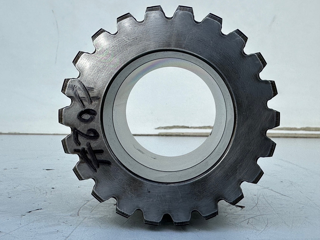 Liebherr Sonnenrad ID-Nr.90016258. FAT400P112, FAT400P130, FAT400P139. LOS1936,LOS926,R926,R928,R930,R934,R936,R938,R940,R944,R946,R950T. #SO.02.51139# - Коробка передач для Строительной техники: фото 5 Liebherr Sonnenrad ID-Nr.90016258. FAT400P112, FAT400P130, FAT400P139. LOS1936,LOS926,R926,R928,R930,R934,R936,R938,R940,R944,R946,R950T. #SO.02.51139# - Коробка передач для Строительной техники: фото 5