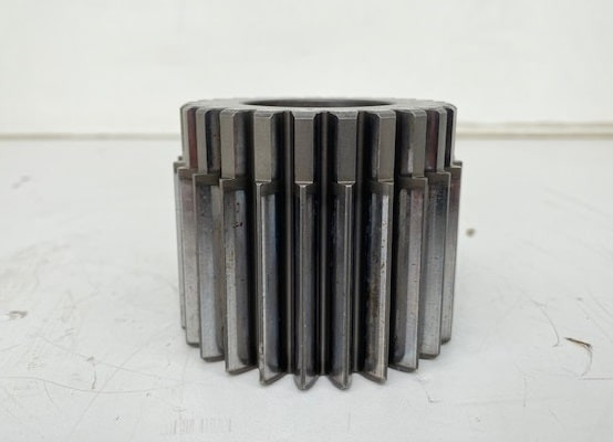 Liebherr Sonnenrad ID-Nr.90207998. SAT275A290. R922-1486, R924-1487. - Поворотный редуктор для Гусеничных экскаваторов: фото 4 Liebherr Sonnenrad ID-Nr.90207998. SAT275A290. R922-1486, R924-1487. - Поворотный редуктор для Гусеничных экскаваторов: фото 4