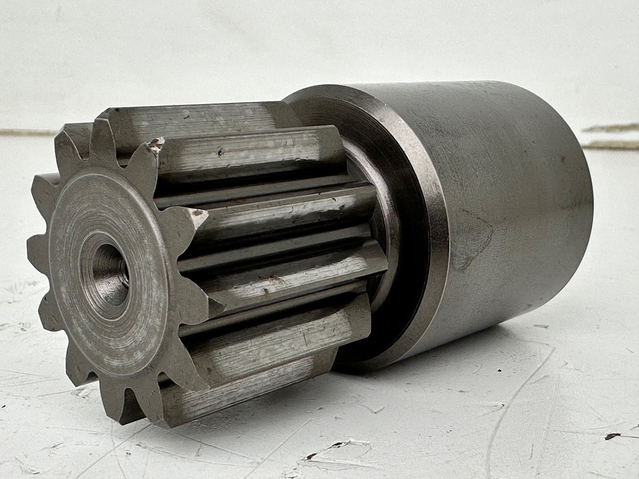 Liebherr Sonnenrad ID-Nr.90208705. SAT300/282. LH40 C LH40 CP, LH40 M, LH40MP, LH50 CHR, LH50 CHRP, LH50 M, LH50 MHR, LH50 MHRP, LH50MT. #90208705.09.12# - Трансмиссия для Строительной техники: фото 2 Liebherr Sonnenrad ID-Nr.90208705. SAT300/282. LH40 C LH40 CP, LH40 M, LH40MP, LH50 CHR, LH50 CHRP, LH50 M, LH50 MHR, LH50 MHRP, LH50MT. #90208705.09.12# - Трансмиссия для Строительной техники: фото 2