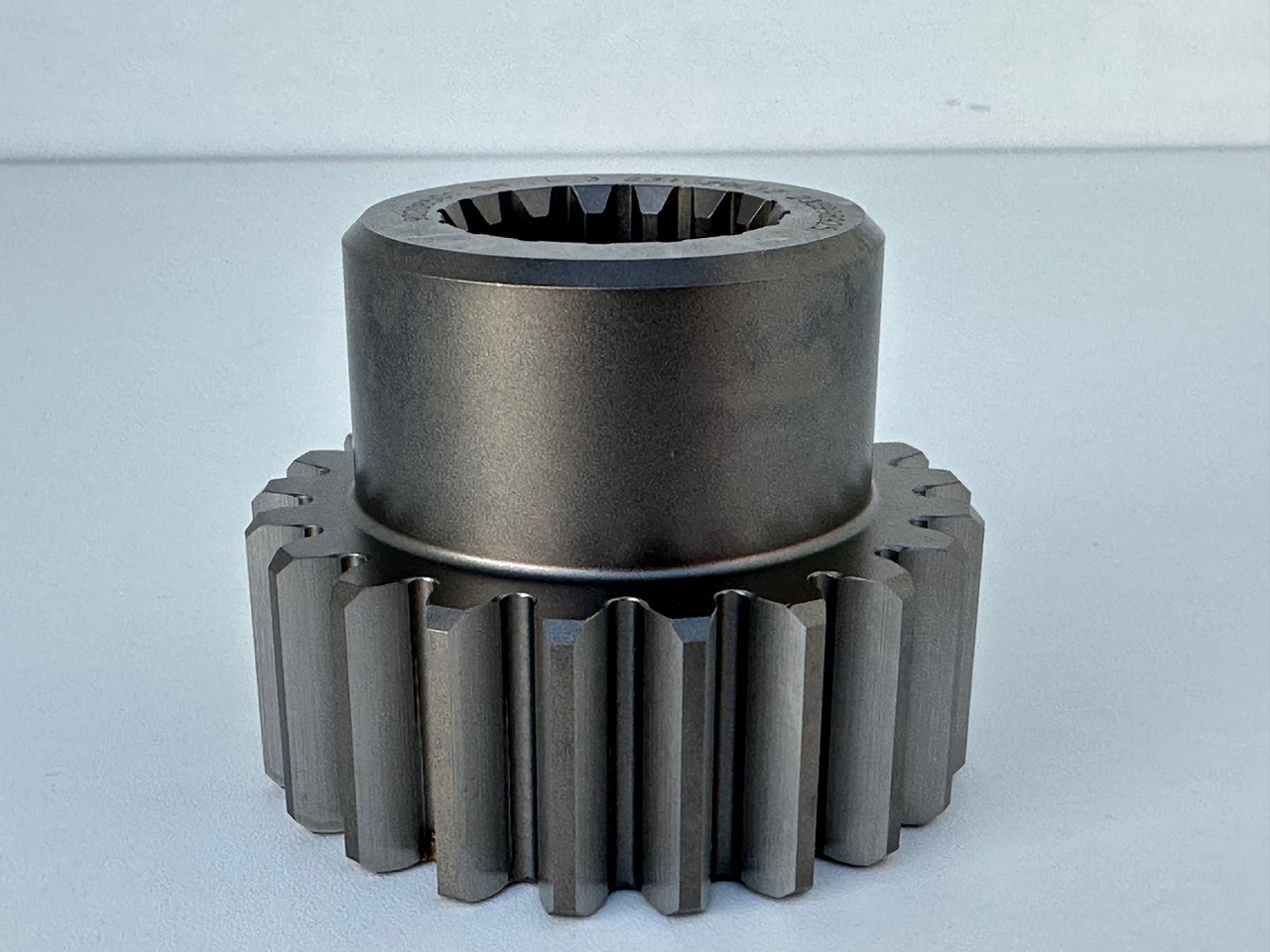 Liebherr Sonnenrad ID-Nr.932778101 - ID-Nr.90208501. SAT325/242, SAT325/254, SAT325/294. A900, A944, LH60, R936, R942, R944, R946, R950. #90208501.02.02# - Поворотный редуктор для Строительной техники: фото 1 Liebherr Sonnenrad ID-Nr.932778101 - ID-Nr.90208501. SAT325/242, SAT325/254, SAT325/294. A900, A944, LH60, R936, R942, R944, R946, R950. #90208501.02.02# - Поворотный редуктор для Строительной техники: фото 1