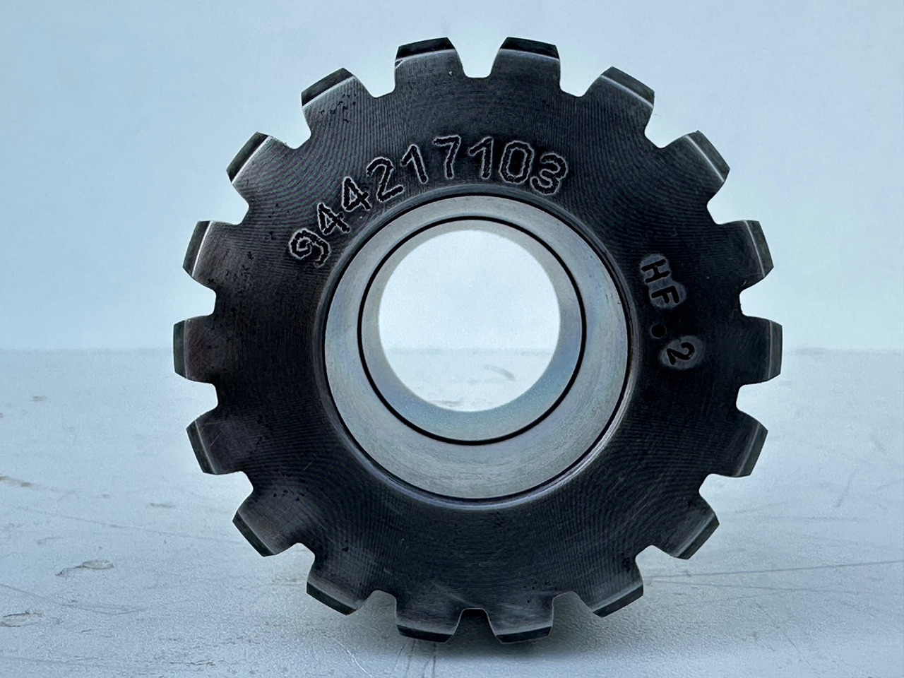 Liebherr Sonnenrad ID-Nr.9442171 - ID-Nr.944217103 - ID-Nr.90208498. SAT325/204, SAT325/242, SAT325/254, SAT325/274, SAT325/294, SAT375/219. #944217103.24.05# - Поворотный редуктор для Гусеничных экскаваторов: фото 5 Liebherr Sonnenrad ID-Nr.9442171 - ID-Nr.944217103 - ID-Nr.90208498. SAT325/204, SAT325/242, SAT325/254, SAT325/274, SAT325/294, SAT375/219. #944217103.24.05# - Поворотный редуктор для Гусеничных экскаваторов: фото 5