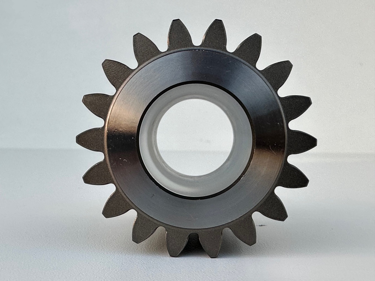 Liebherr Sonnenrad ID-Nr.9443047 - ID-Nr.944304703 - ID-Nr.90209442. A914 B,A914 C,A924,A932,A934,LH30,LH35,P924 C,E932,P914,P924 COMP,R906,R914,R916,R924,R926,R930 T,R932,R934,R944. #90209442.02.10# - Поворотный редуктор для Строительной техники: фото 4 Liebherr Sonnenrad ID-Nr.9443047 - ID-Nr.944304703 - ID-Nr.90209442. A914 B,A914 C,A924,A932,A934,LH30,LH35,P924 C,E932,P914,P924 COMP,R906,R914,R916,R924,R926,R930 T,R932,R934,R944. #90209442.02.10# - Поворотный редуктор для Строительной техники: фото 4