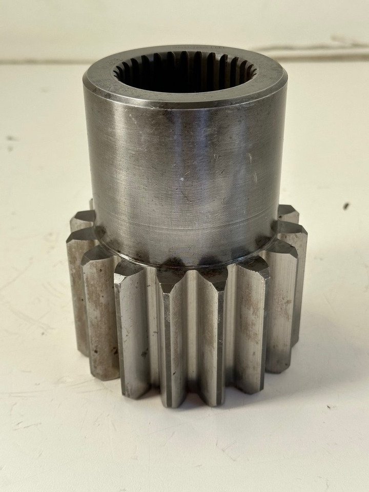 Liebherr Sonnenrad ID-Nr.969386101. SAT700/270. R9800. #969386101.18.12# - Поворотный редуктор для Строительной техники: фото 3 Liebherr Sonnenrad ID-Nr.969386101. SAT700/270. R9800. #969386101.18.12# - Поворотный редуктор для Строительной техники: фото 3