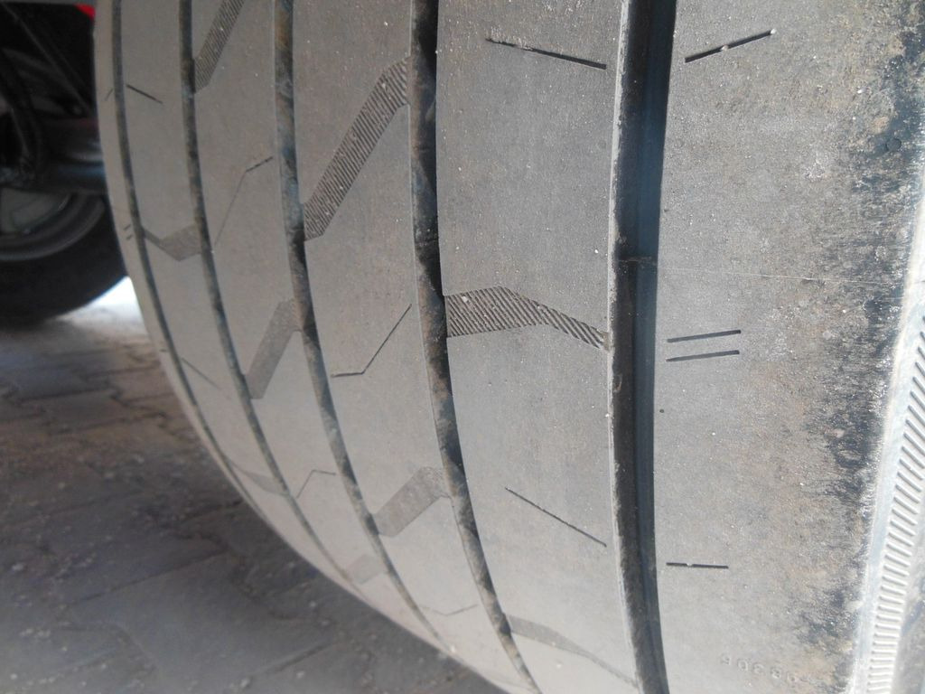 Полуприцеп бортовой/ Платформа Kässbohrer K.SPA.M3, PLATTFORM MEGA TELESKOP 7M, SOFORT!!!: фото 9 Полуприцеп бортовой/ Платформа Kässbohrer K.SPA.M3, PLATTFORM MEGA TELESKOP 7M, SOFORT!!!: фото 9