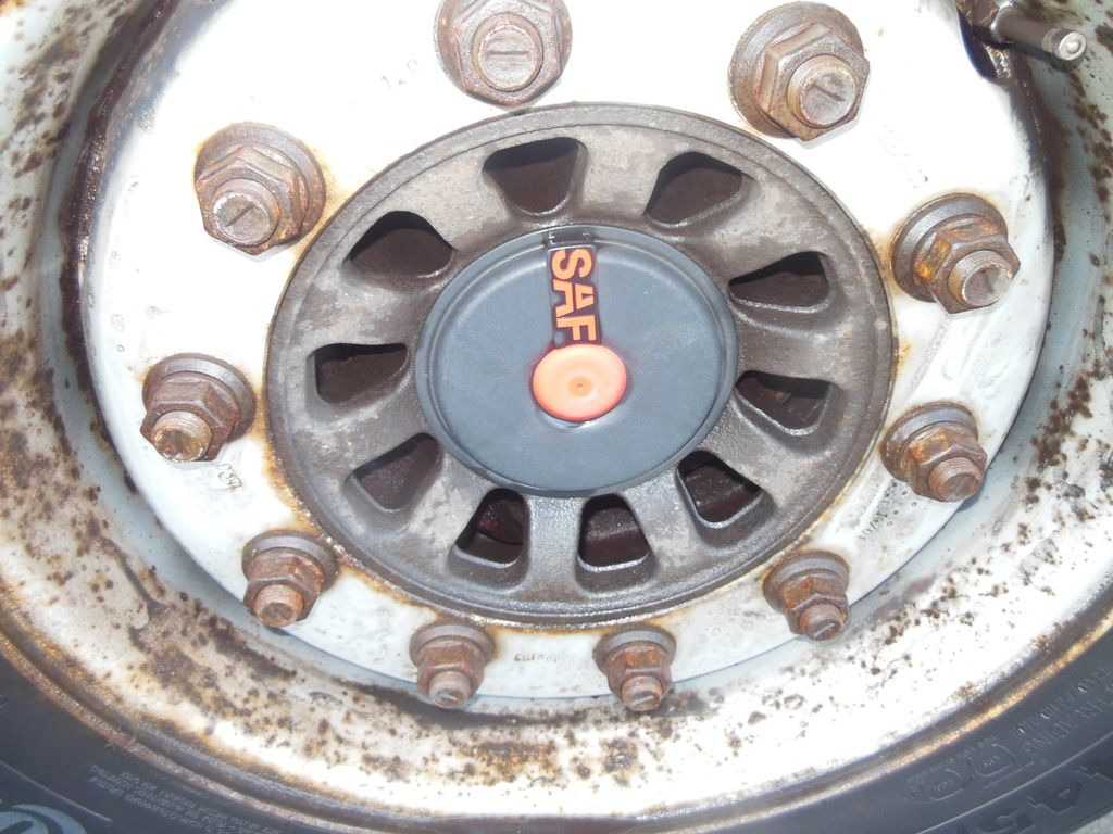 Krone SD MEGA LINER, LOWDECK, LIFT ACHSE Krone SD MEGA LINER, LOWDECK, LIFT ACHSE - Тентованный полуприцеп: фото 5 Krone SD MEGA LINER, LOWDECK, LIFT ACHSE Krone SD MEGA LINER, LOWDECK, LIFT ACHSE - Тентованный полуприцеп: фото 5