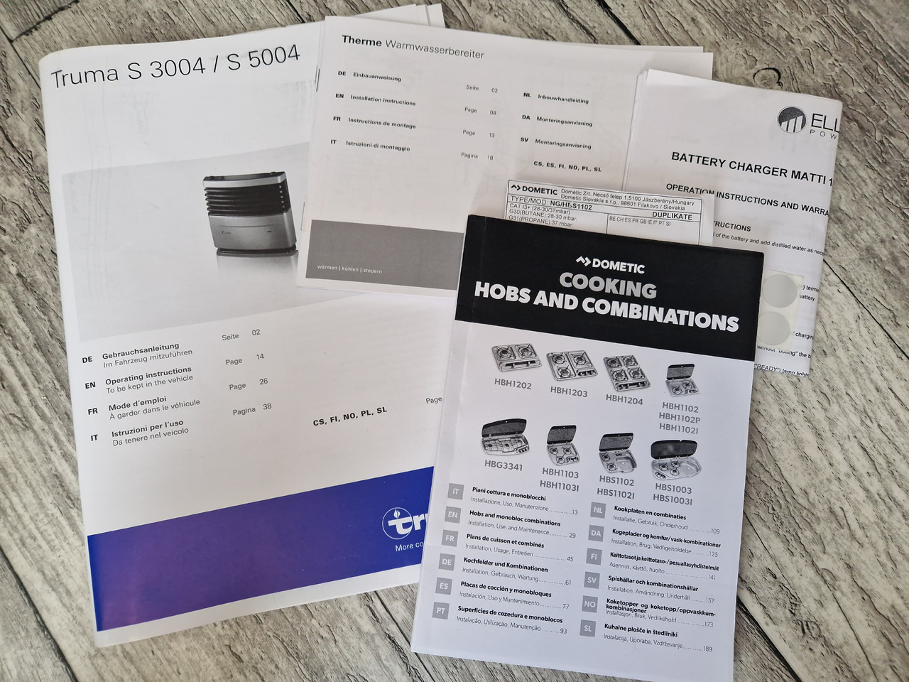 Прицеп для легкового автомобиля Koffer Sport Camp TFS 600.01 600x200x210cm Premium Laderaum 300cm Seitentür Wohnabteil 3000kg 100km: фото 14 Прицеп для легкового автомобиля Koffer Sport Camp TFS 600.01 600x200x210cm Premium Laderaum 300cm Seitentür Wohnabteil 3000kg 100km: фото 14