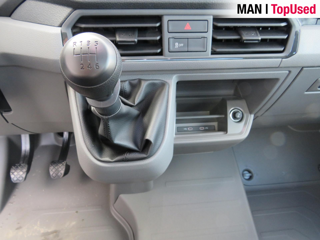 Новый Малотоннажный бортовой грузовик MAN TGE 3.140 4X2F L4 SB EK Pritsche: фото 6 Новый Малотоннажный бортовой грузовик MAN TGE 3.140 4X2F L4 SB EK Pritsche: фото 6