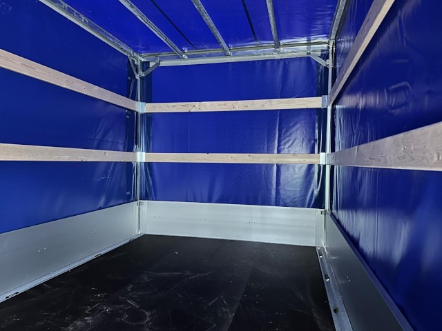 Humbaur HN 253118 Hochlader 2,5 to. Hochplane 200 cm, 100 km/h, 3100 x 1850 x 350 mm в лизинг Humbaur HN 253118 Hochlader 2,5 to. Hochplane 200 cm, 100 km/h, 3100 x 1850 x 350 mm: фото 7 Humbaur HN 253118 Hochlader 2,5 to. Hochplane 200 cm, 100 km/h, 3100 x 1850 x 350 mm в лизинг Humbaur HN 253118 Hochlader 2,5 to. Hochplane 200 cm, 100 km/h, 3100 x 1850 x 350 mm: фото 7