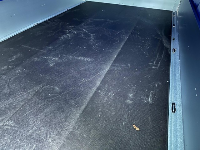 Humbaur HN 253118 Hochlader 2,5 to. Hochplane 200 cm, 100 km/h, 3100 x 1850 x 350 mm в лизинг Humbaur HN 253118 Hochlader 2,5 to. Hochplane 200 cm, 100 km/h, 3100 x 1850 x 350 mm: фото 6 Humbaur HN 253118 Hochlader 2,5 to. Hochplane 200 cm, 100 km/h, 3100 x 1850 x 350 mm в лизинг Humbaur HN 253118 Hochlader 2,5 to. Hochplane 200 cm, 100 km/h, 3100 x 1850 x 350 mm: фото 6