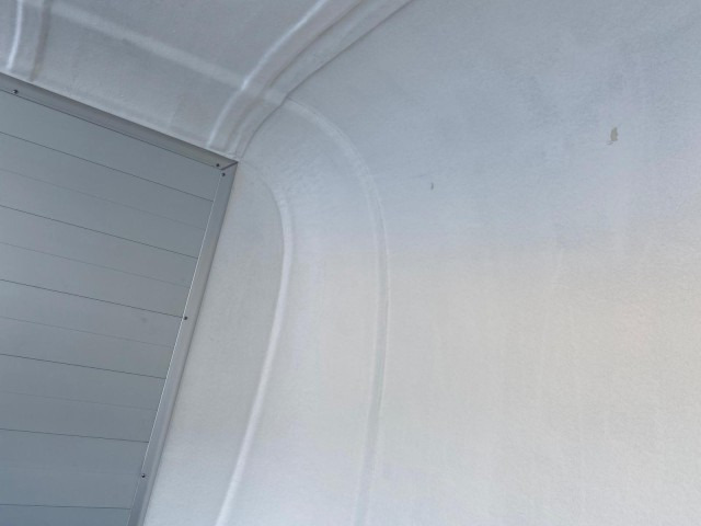 Новый Прицеп-фургон Humbaur Poly-Alu Koffer HKPA 203217, 2,0 to., 3280 x 1770 x 1800 mm: фото 6 Новый Прицеп-фургон Humbaur Poly-Alu Koffer HKPA 203217, 2,0 to., 3280 x 1770 x 1800 mm: фото 6