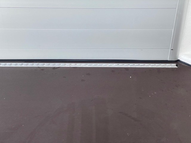 Новый Прицеп-фургон Humbaur Poly-Alu Koffer HKPA 203217, 2,0 to., 3280 x 1770 x 1800 mm: фото 8 Новый Прицеп-фургон Humbaur Poly-Alu Koffer HKPA 203217, 2,0 to., 3280 x 1770 x 1800 mm: фото 8