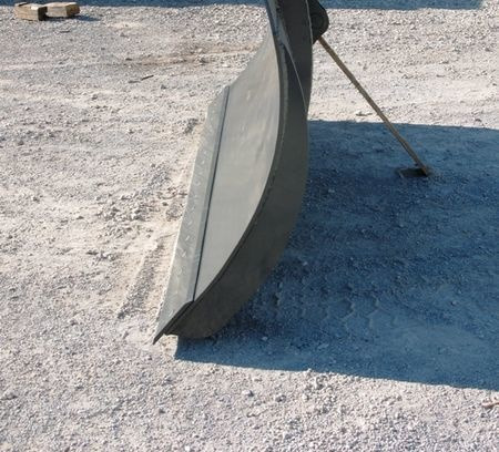 Balavto blade for loaders, excavators... - Отвал: фото 3 Balavto blade for loaders, excavators... - Отвал: фото 3