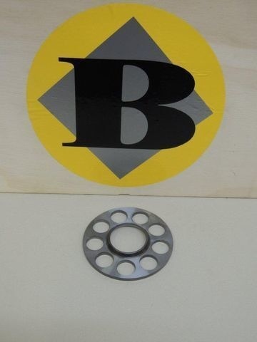 Kawasaki K3V63 and K3V112 - Гидравлический насос для Экскаваторов: фото 2 Kawasaki K3V63 and K3V112 - Гидравлический насос для Экскаваторов: фото 2