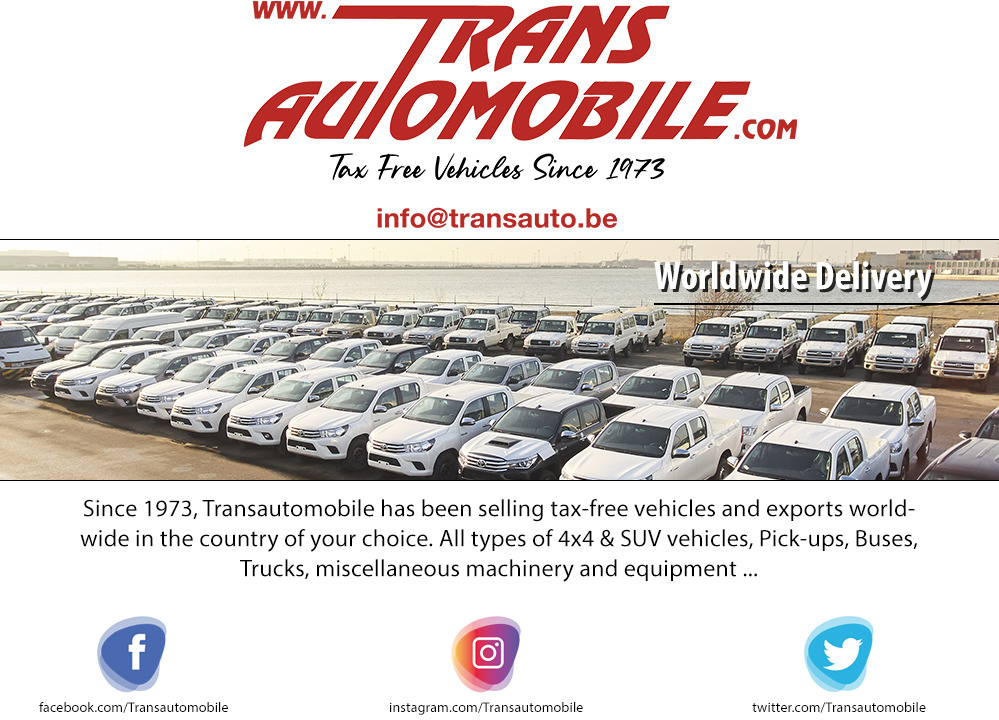 Новый Электрогенератор Caterpillar 275 kVA 8.8L TURBO DIESEL - EXPORT OUT EU: фото 8 Новый Электрогенератор Caterpillar 275 kVA 8.8L TURBO DIESEL - EXPORT OUT EU: фото 8