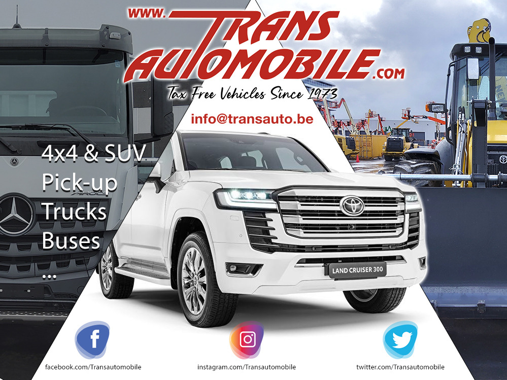 Iveco Eurocargo ML180E28 5.9L TURBO DIESEL 4x2 water tank 10.000L - EXPORT OUT EU - Грузовик-цистерна: фото 3 Iveco Eurocargo ML180E28 5.9L TURBO DIESEL 4x2 water tank 10.000L - EXPORT OUT EU - Грузовик-цистерна: фото 3