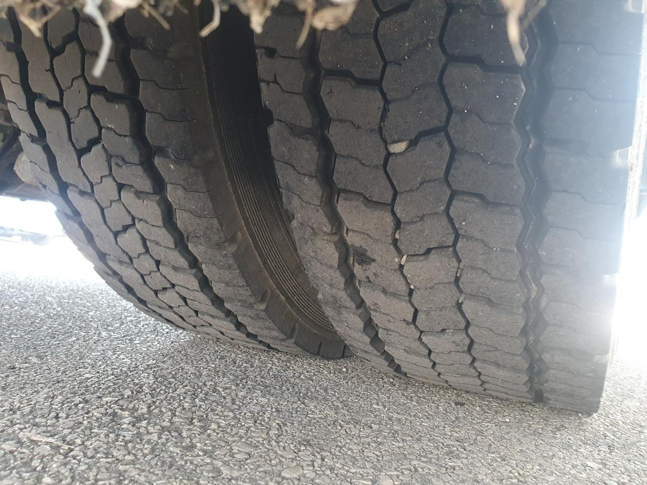 Рефрижератор IVECO Eurocargo ML100E18/P: фото 9