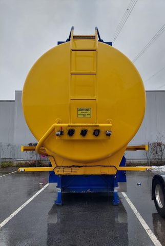 Schwarzmüller Schwingenschlögel,ADR,Diesel/Benzin, 5 Kammern Schwarzmüller Schwingenschlögel,ADR,Diesel/Benzin, 5 Kammern - Полуприцеп-цистерна: фото 4 Schwarzmüller Schwingenschlögel,ADR,Diesel/Benzin, 5 Kammern Schwarzmüller Schwingenschlögel,ADR,Diesel/Benzin, 5 Kammern - Полуприцеп-цистерна: фото 4