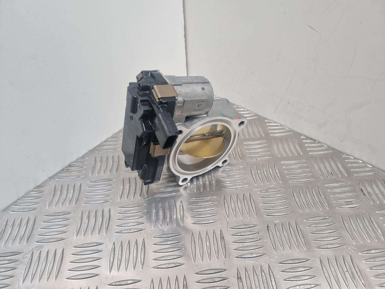 JCB hitachi throttle 320/05645 RMA72-800 - Двигатель и запчасти для Строительной техники: фото 4 JCB hitachi throttle 320/05645 RMA72-800 - Двигатель и запчасти для Строительной техники: фото 4