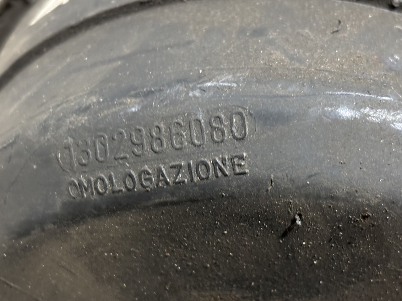 CITROEN FIAT PEUGEOT 1302984080 1420G2 1420.G2 1420 G2 Obudowa Filtra powietrza - Воздушный фильтр для Фургонов: фото 5 CITROEN FIAT PEUGEOT 1302984080 1420G2 1420.G2 1420 G2 Obudowa Filtra powietrza - Воздушный фильтр для Фургонов: фото 5