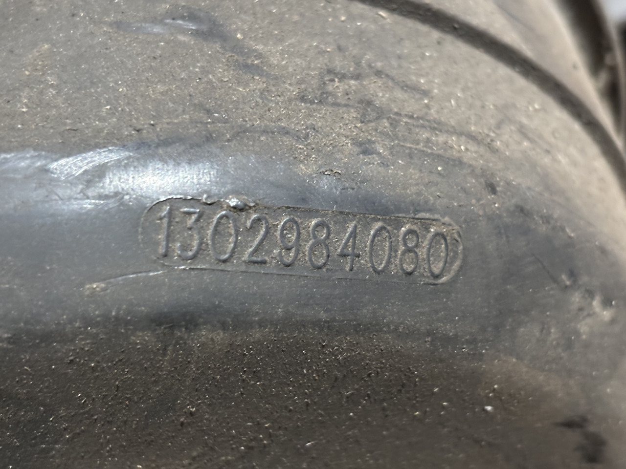 CITROEN FIAT PEUGEOT 1302984080 1420G2 1420.G2 1420 G2 Obudowa Filtra powietrza - Воздушный фильтр для Фургонов: фото 1 CITROEN FIAT PEUGEOT 1302984080 1420G2 1420.G2 1420 G2 Obudowa Filtra powietrza - Воздушный фильтр для Фургонов: фото 1