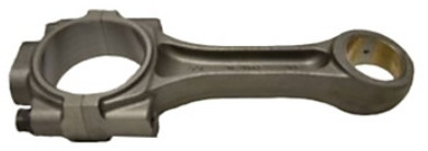 Caterpillar Cat C9 - korbowody korbowód 223-9133 2239133 - Шатун для Сельскохозяйственной техники: фото 1 Caterpillar Cat C9 - korbowody korbowód 223-9133 2239133 - Шатун для Сельскохозяйственной техники: фото 1