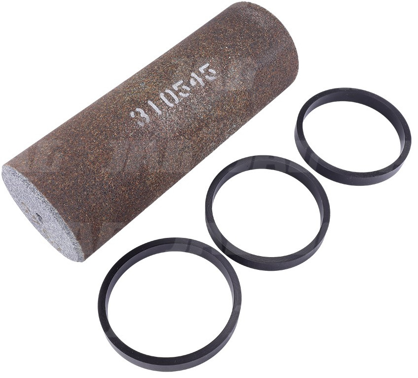 Claas Jaguar 930-990 - kamień ostrzałki 0013124421 0013124424 - Инструмент/ Оборудование: фото 1 Claas Jaguar 930-990 - kamień ostrzałki 0013124421 0013124424 - Инструмент/ Оборудование: фото 1