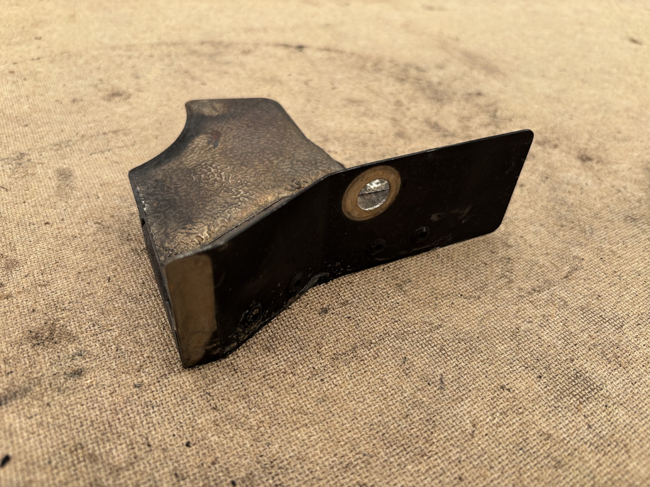 Claas Lexion 780 Izolacja Silnika Pokrywa Maska Obudowa Osłona 00 0781 224 0 0007812240 - Прокладка двигателя для Зерноуборочных комбайнов: фото 2 Claas Lexion 780 Izolacja Silnika Pokrywa Maska Obudowa Osłona 00 0781 224 0 0007812240 - Прокладка двигателя для Зерноуборочных комбайнов: фото 2