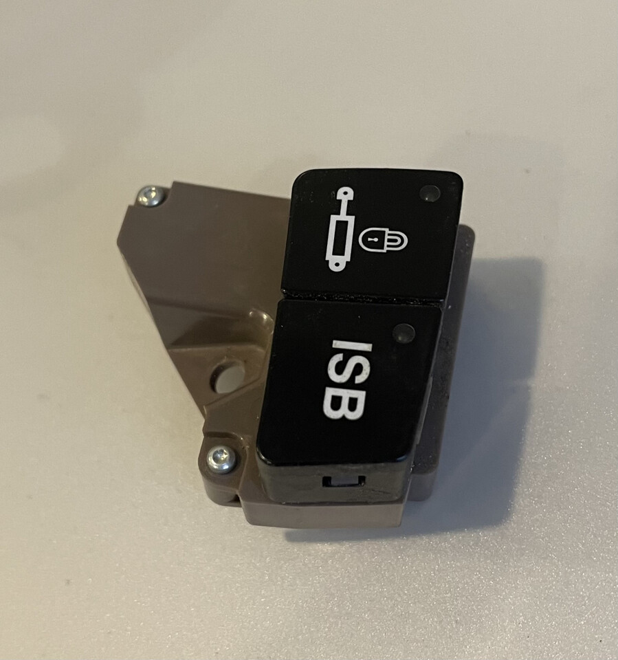 JOHN DEERE - sterownik RE572079 - Электрическая система для Сельскохозяйственной техники: фото 1 JOHN DEERE - sterownik RE572079 - Электрическая система для Сельскохозяйственной техники: фото 1