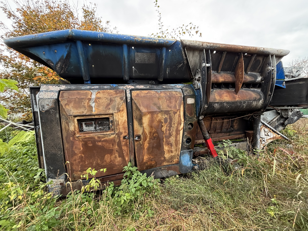 LINDNER Urraco 75 D U75D U-75-D Obudowa Łożyska Bębnów Łożysko Pokrywa Obudowy Łożyska CZĘŚCI - Подшипник двигателя для Строительной техники: фото 3 LINDNER Urraco 75 D U75D U-75-D Obudowa Łożyska Bębnów Łożysko Pokrywa Obudowy Łożyska CZĘŚCI - Подшипник двигателя для Строительной техники: фото 3
