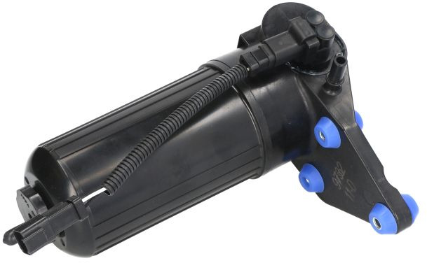 Manitou MLT MT 634 735 741 - pompa paliwa elektryczna - Топливный насос для Погрузочно-разгрузочной техники: фото 2 Manitou MLT MT 634 735 741 - pompa paliwa elektryczna - Топливный насос для Погрузочно-разгрузочной техники: фото 2