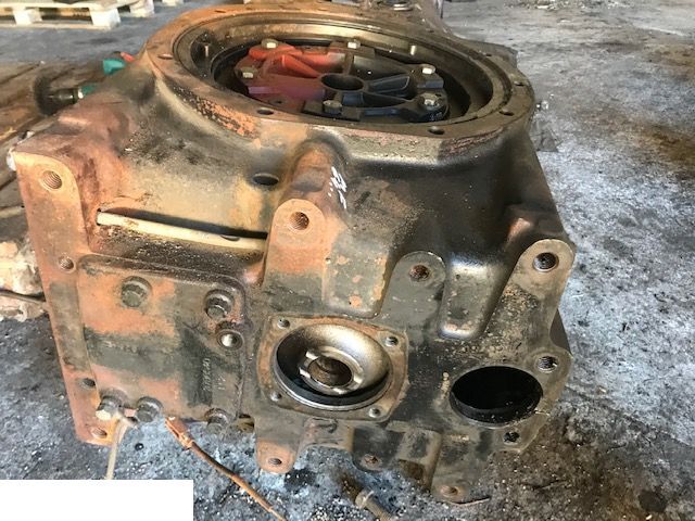 Massey Ferguson 6499 - Most Napędowy Tylny - Задняя ось для Сельскохозяйственной техники: фото 5 Massey Ferguson 6499 - Most Napędowy Tylny - Задняя ось для Сельскохозяйственной техники: фото 5