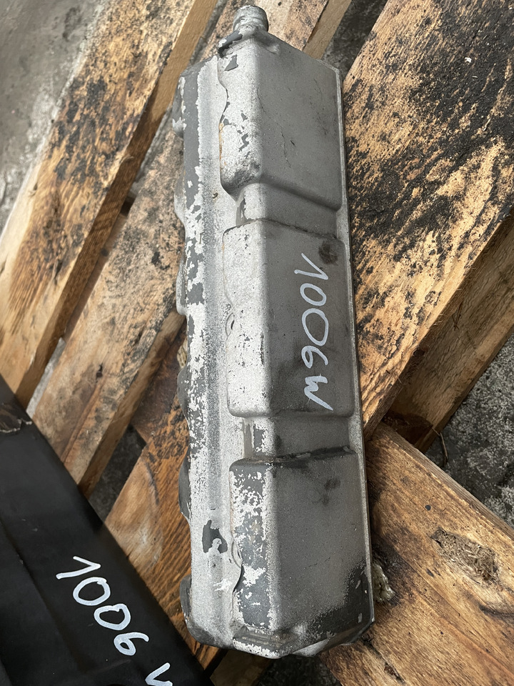 Same 1000.6 1000.6W - tłoki korbowody pokrywa zaworów - Шатун: фото 3 Same 1000.6 1000.6W - tłoki korbowody pokrywa zaworów - Шатун: фото 3