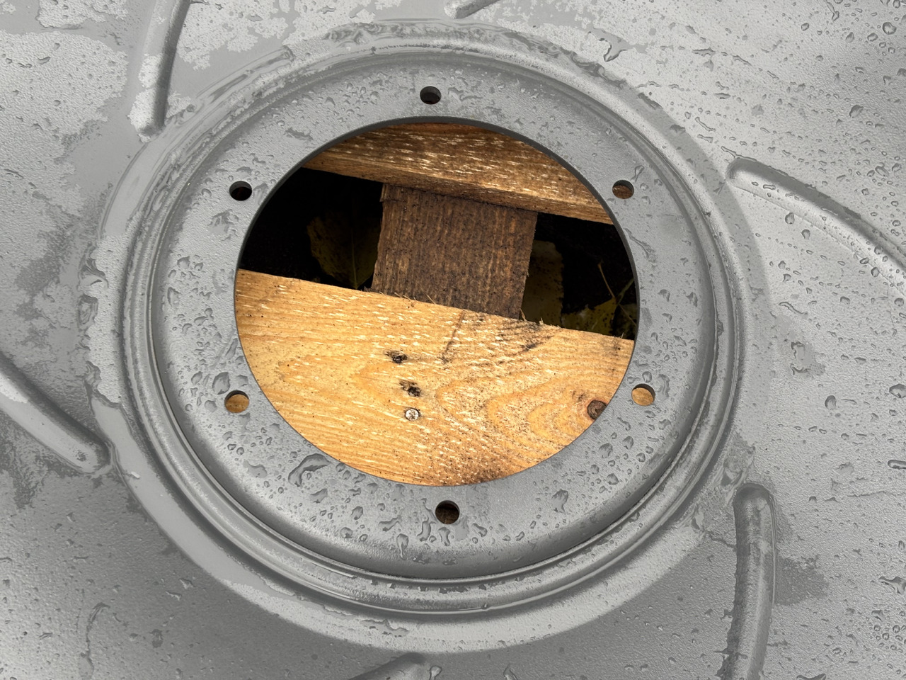 Claas Lexion 750 Koło Pasowe Napędu Wciągania 0006675442 00 0667 544 2 - Запчасти для Сельскохозяйственной техники: фото 3 Claas Lexion 750 Koło Pasowe Napędu Wciągania 0006675442 00 0667 544 2 - Запчасти для Сельскохозяйственной техники: фото 3