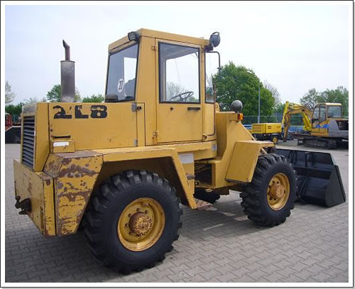 Zeppelin ZL8 na części - zwolnica most oś koła felgi skrzynia biegów - Колесный диск для Сельскохозяйственной техники: фото 1 Zeppelin ZL8 na części - zwolnica most oś koła felgi skrzynia biegów - Колесный диск для Сельскохозяйственной техники: фото 1