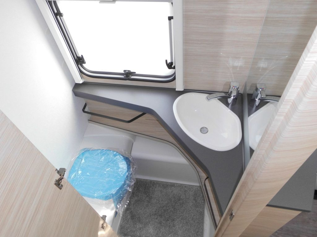 Прицеп дача Fendt Apero 515 SG mit Extras! %Lagerabverkauf%: фото 15