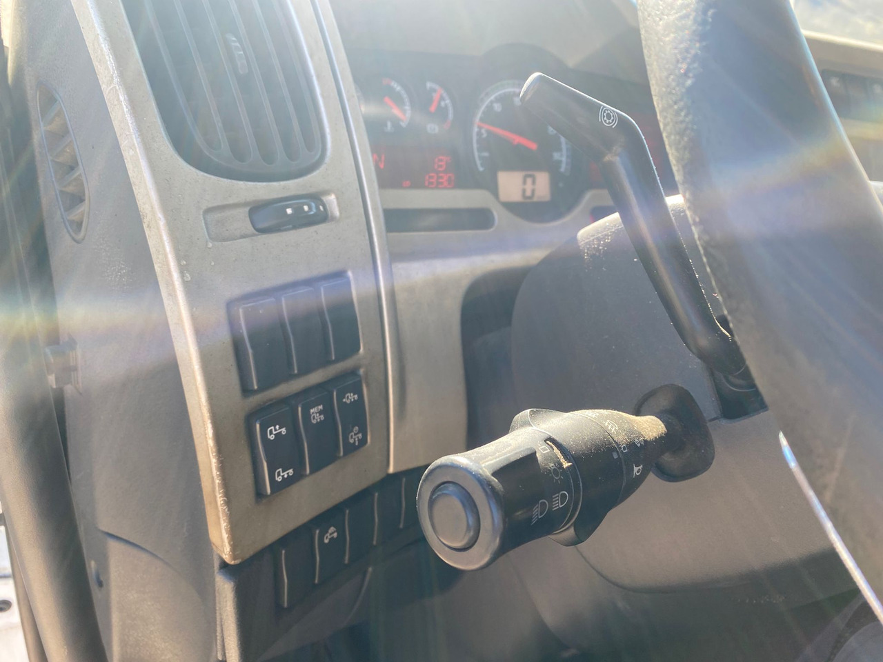 RENAULT Premium 450DXi Privilege - Тягач: фото 5 RENAULT Premium 450DXi Privilege - Тягач: фото 5
