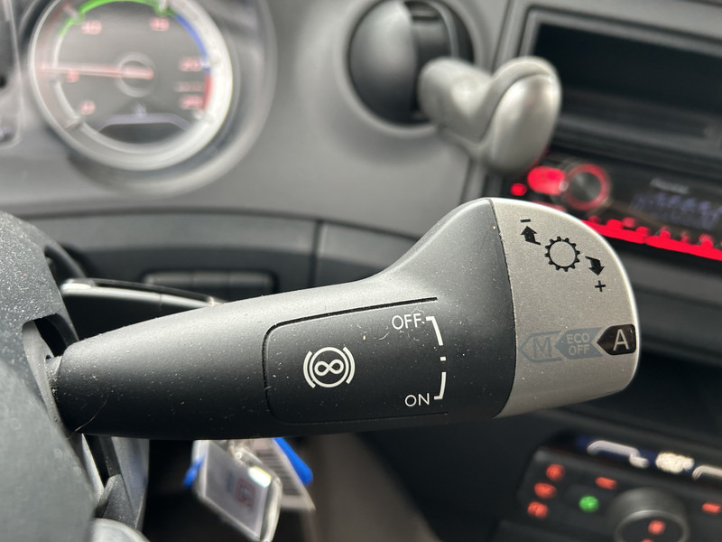 DAF CF 410 FT Space Cab / 229 dkm / NL Truck / APK TUV 01-26 - Тягач: фото 5 DAF CF 410 FT Space Cab / 229 dkm / NL Truck / APK TUV 01-26 - Тягач: фото 5