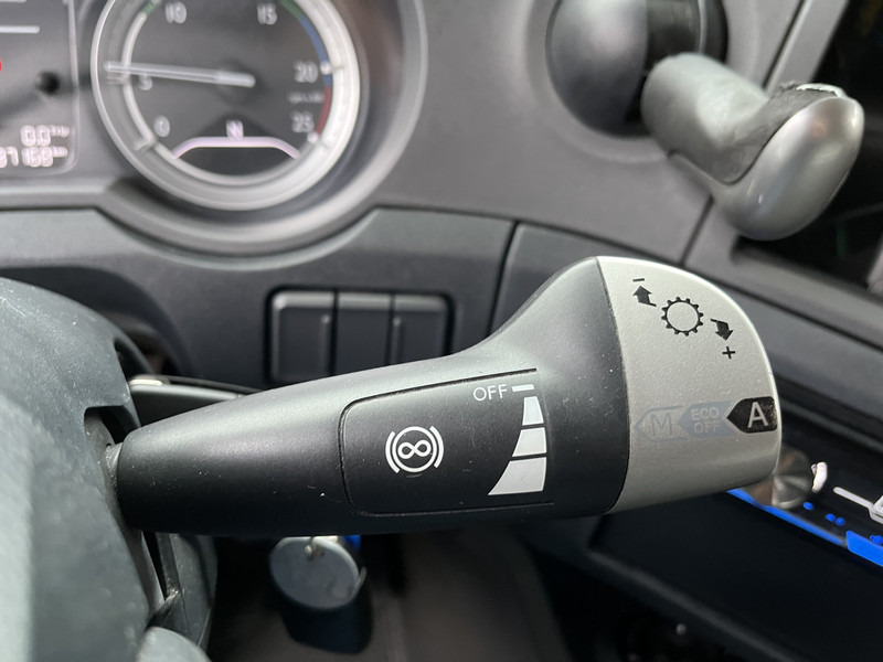 DAF XF 440 FT SC / Mega - Low Deck / 837 dkm / 2 Tanks / Stand Klima / Tacho V2 - Тягач: фото 5 DAF XF 440 FT SC / Mega - Low Deck / 837 dkm / 2 Tanks / Stand Klima / Tacho V2 - Тягач: фото 5